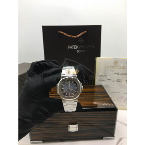 파텍필립 노틸러스 5711