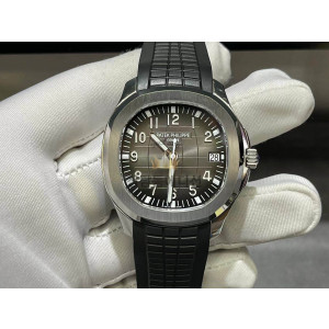 파텍필립 아쿠아넛 5167