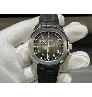 파텍필립 아쿠아넛 5167