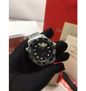 오메가 씨마스터