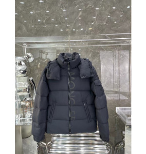 몽클레어 패딩 (남성용)