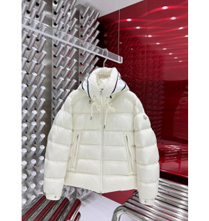 몽클레어 패딩 (남성용)