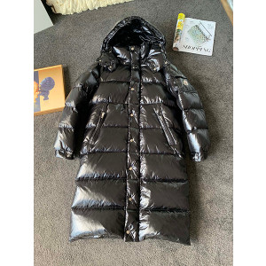 몽클레어 히노베리안 롱패딩 (남성용)