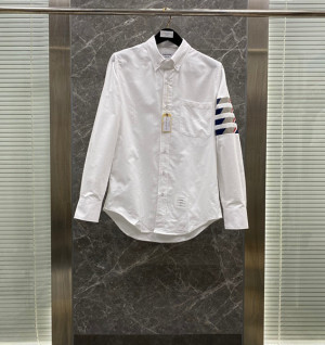 [JN공장] 톰브라운 셔츠 (남성용)