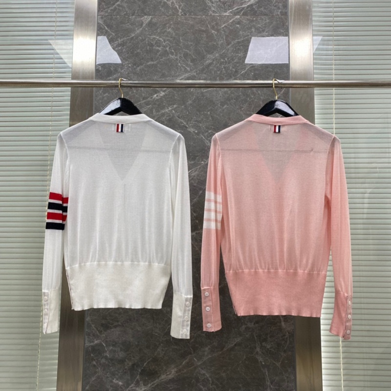 [JN공장] 톰브라운 가디건 여성용