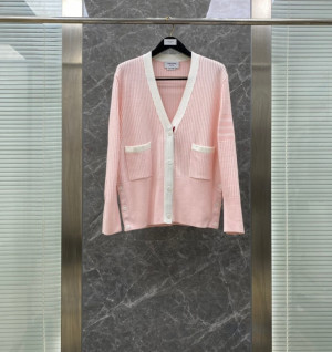 [JN공장] 톰브라운 가디건 여성용