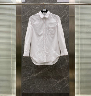 [JN공장] 톰브라운 셔츠 (남성용)