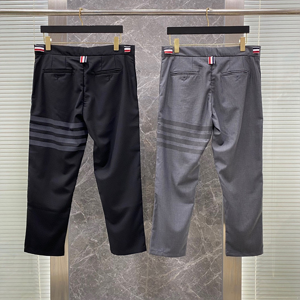 [JN공장] 톰브라운 바지 (남성용)