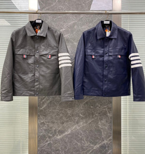 [JN공장] 톰브라운 4선 자켓 (남성용)