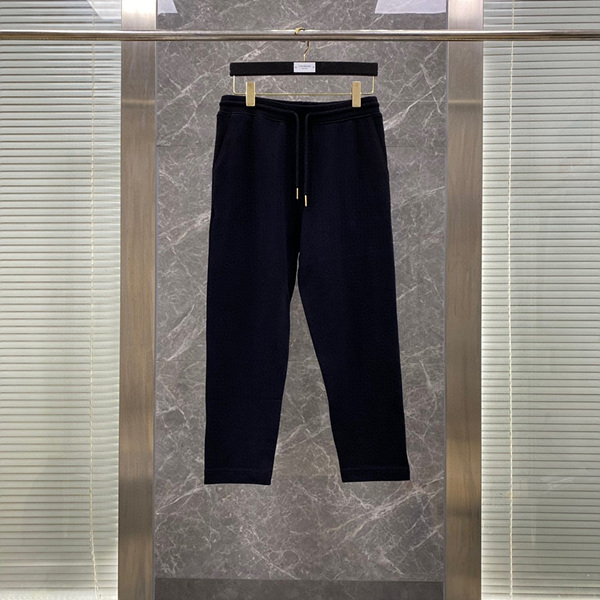 [JN공장] 톰브라운 트레이닝 팬츠