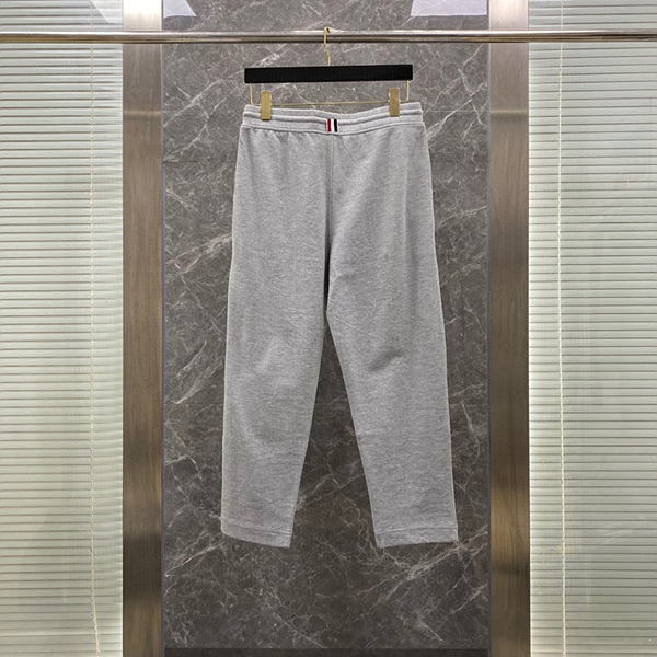 [JN공장] 톰브라운 트레이닝 팬츠