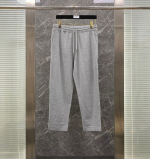 [JN공장] 톰브라운 트레이닝 팬츠