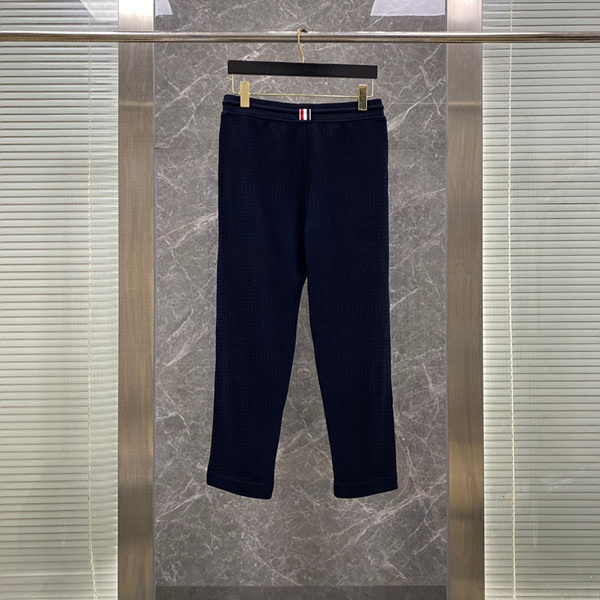 [JN공장] 톰브라운 트레이닝 팬츠