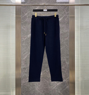 [JN공장] 톰브라운 트레이닝 팬츠