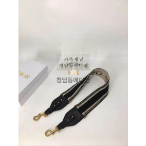 디올 스트랩