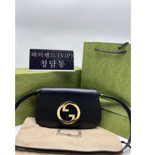 구찌 블론디 숄더백 699268