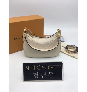 루이비통 바가텔 M46099