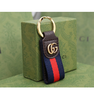 구찌 오피디아 키홀더