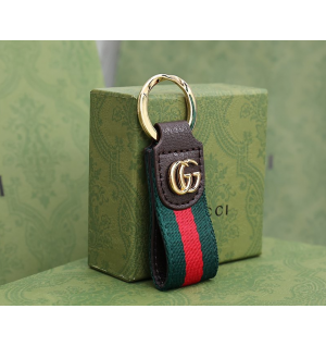 구찌 오피디아 키홀더