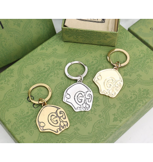 구찌 키홀더