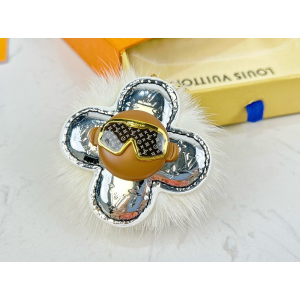 루이비통 키홀더