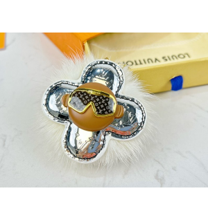 루이비통 키홀더