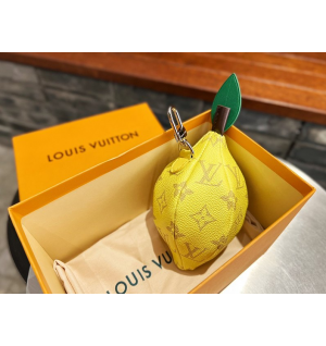 루이비통 키홀더