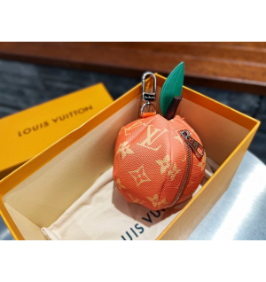 루이비통 키홀더