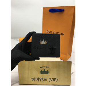 루이비통 에어로그램 멀티플 월릿 M69829