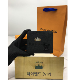 루이비통 에어로그램 멀티플 월릿 M69829