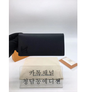 루이비통 에어로그램 브라짜 M69980