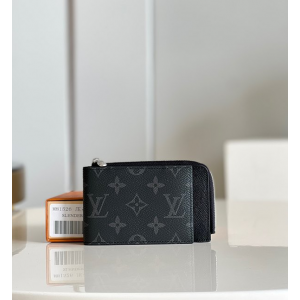 루이비통 하이브리드 월릿 M81568
