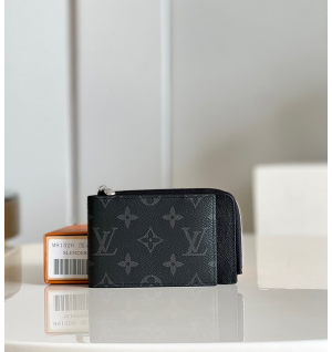 루이비통 하이브리드 월릿 M81568