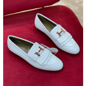 에르메스 로얄 로퍼