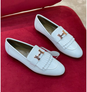 에르메스 로얄 로퍼