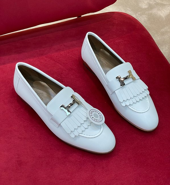 에르메스 로얄 로퍼