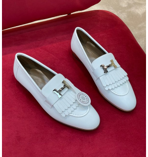 에르메스 로얄 로퍼