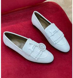 에르메스 로얄 로퍼