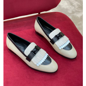 에르메스 로얄 로퍼