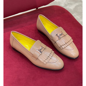 에르메스 로얄 로퍼