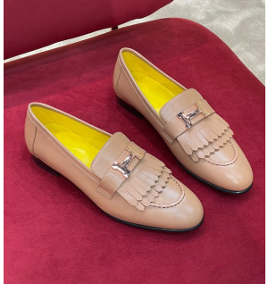 에르메스 로얄 로퍼