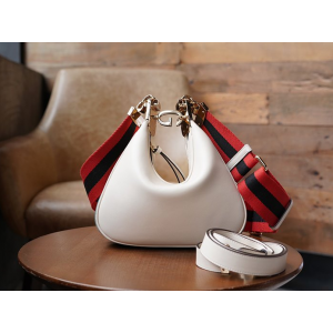 구찌 아따슈 스몰 숄더백 699409 