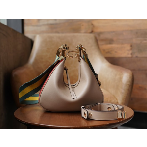 구찌 아따슈 스몰 숄더백 699409 