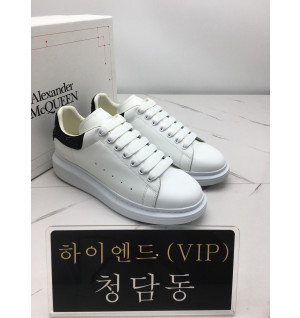 알렉산더맥퀸 오버솔 (남녀공용)