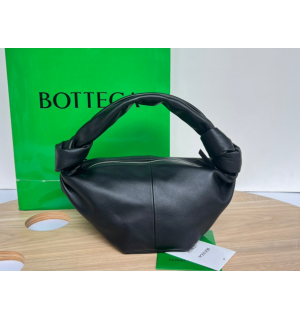 보테가베네타 더블 놋