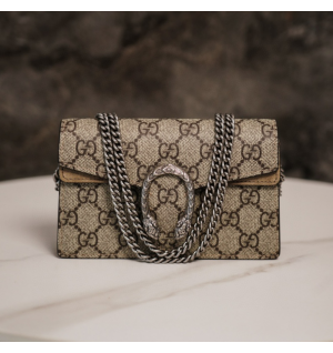 구찌 디오니서스 미니