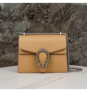 구찌 디오니서스 미니백