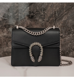 구찌 디오니서스 미니백