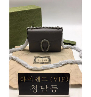 구찌 디오니서스 미니백
