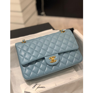 샤넬 클래식 미디움 ( 하이엔드급)